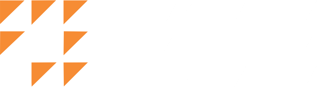 FCE Comercializadora